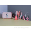 /msite/products/detail/productid/61994993/id/1494085.html